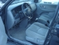 Mazda Tribute 2.0 Comfort 4X4