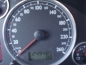 Seat Alhambra Sport 2.0 TDI DPF 7Sitzer Klima ,AHK,Sitzheizung