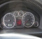 Seat Alhambra Sport 2.0 TDI DPF 7Sitzer Klima ,AHK,Sitzheizung
