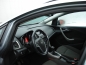 Opel Astra Sports Tourer 1.7 CDTI ecoF Sport 81 S/S